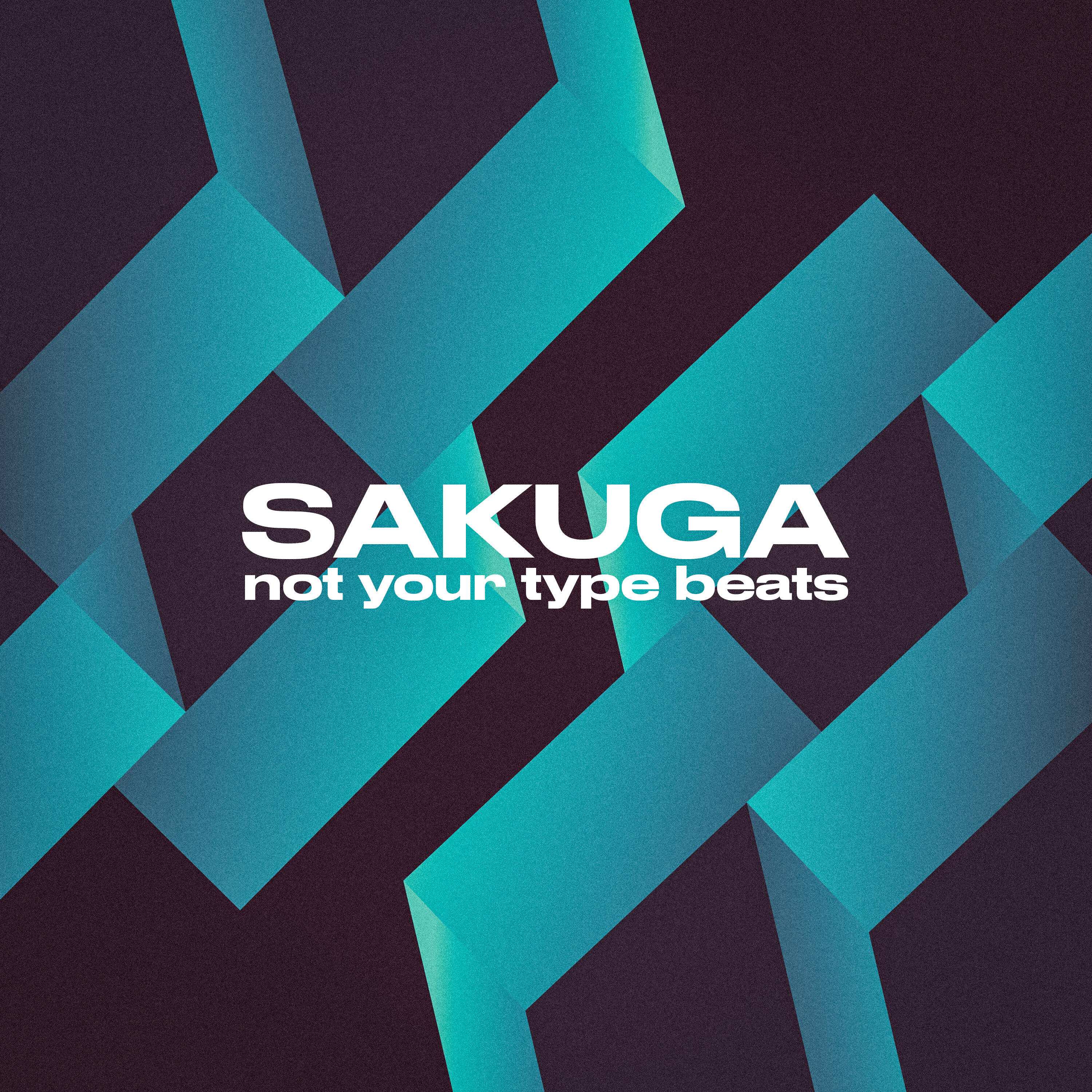 Sakuga