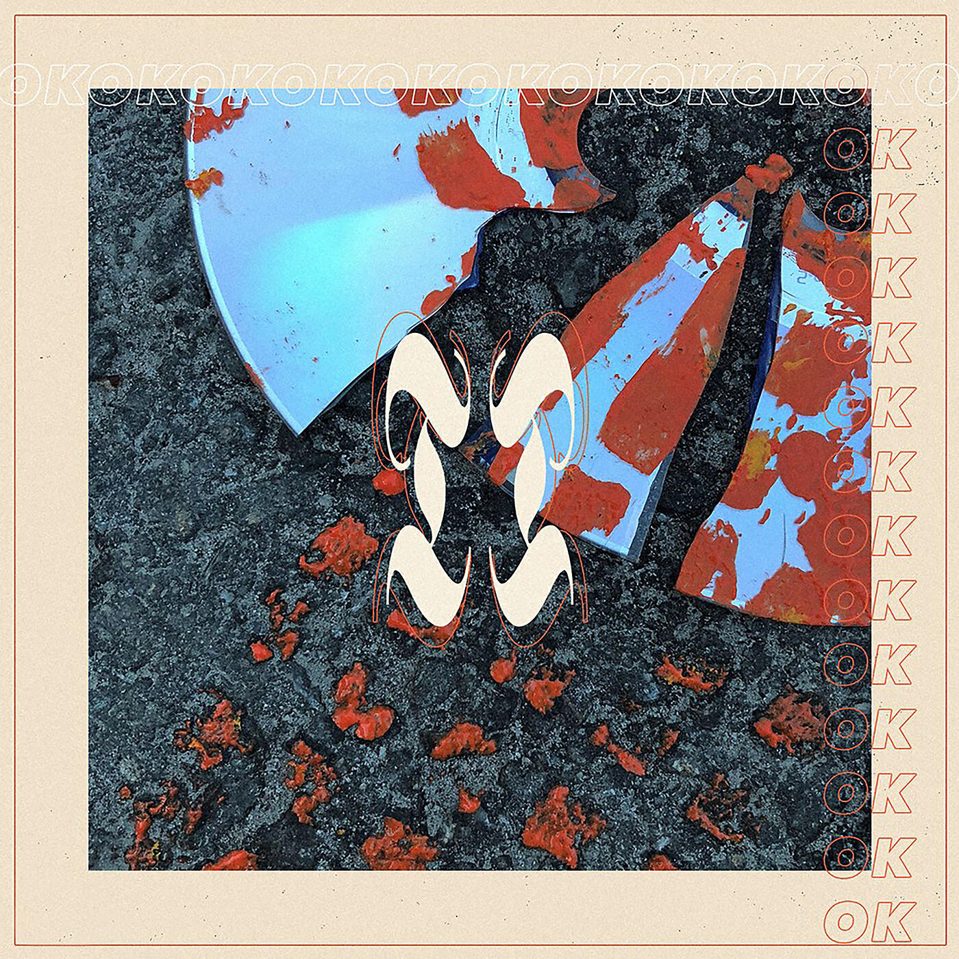 Релиз okokokokokokok