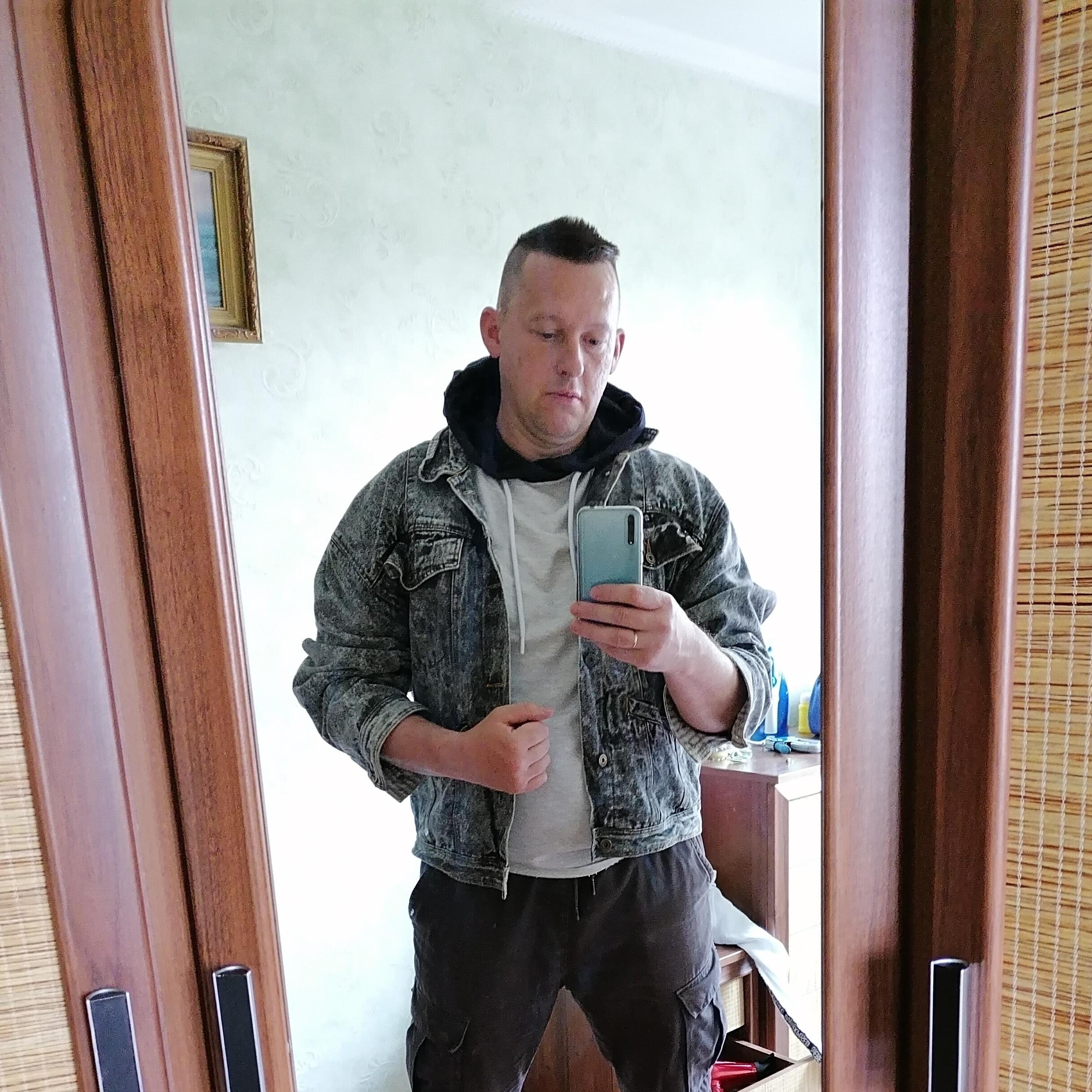 Грустиль