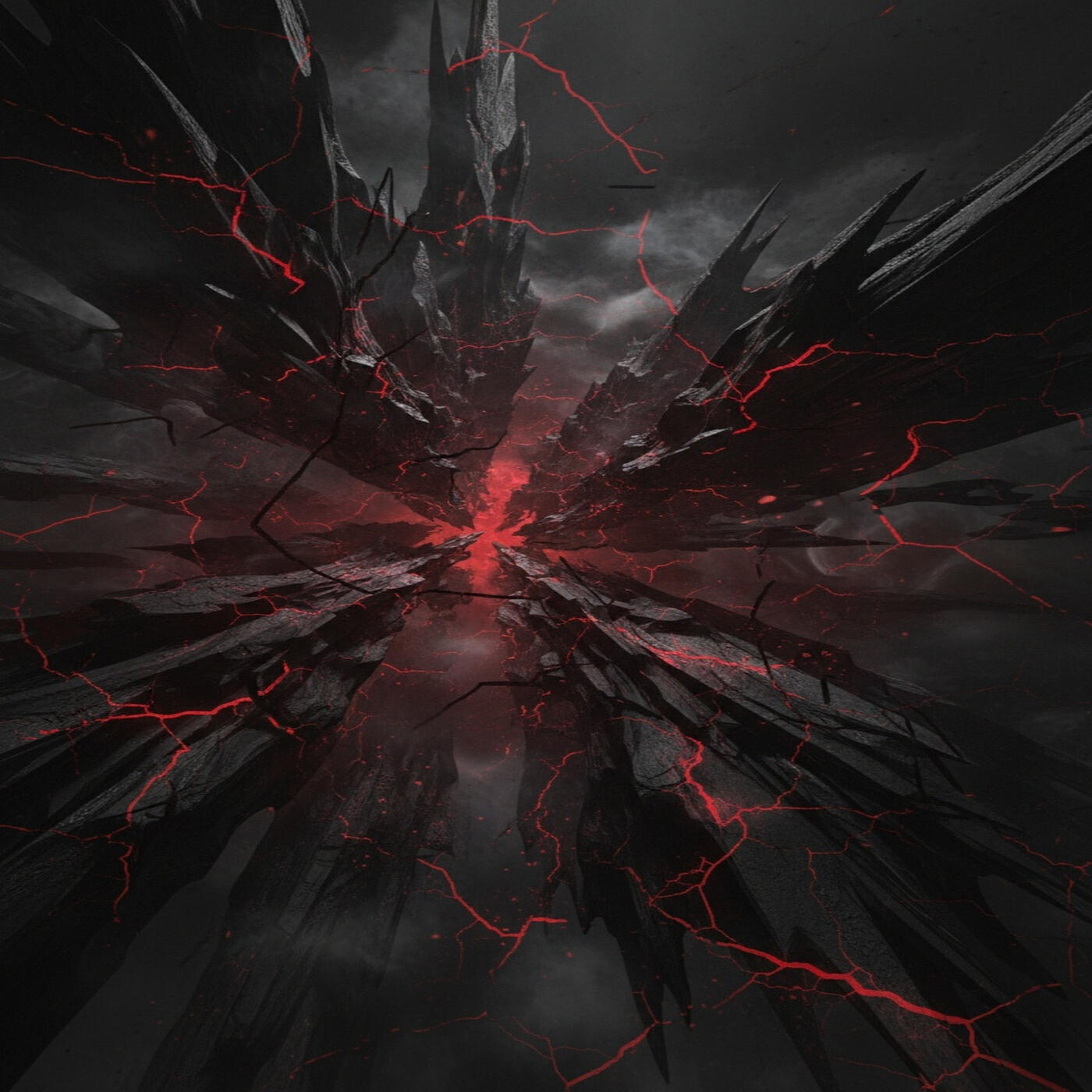 Релиз The Devil Knows My Name