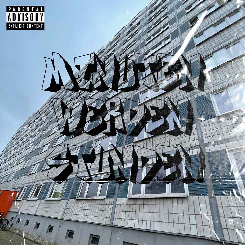 Релиз Minuten werden Stunden