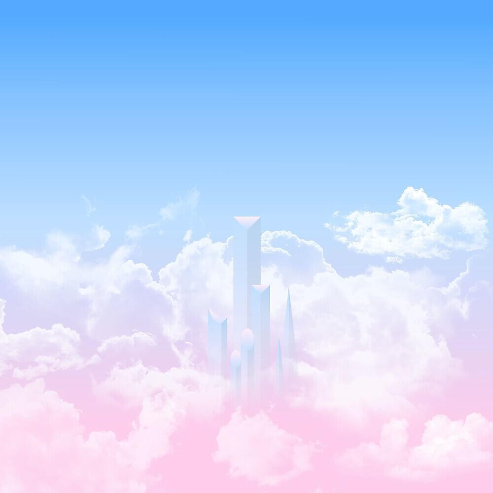 Релиз Dream