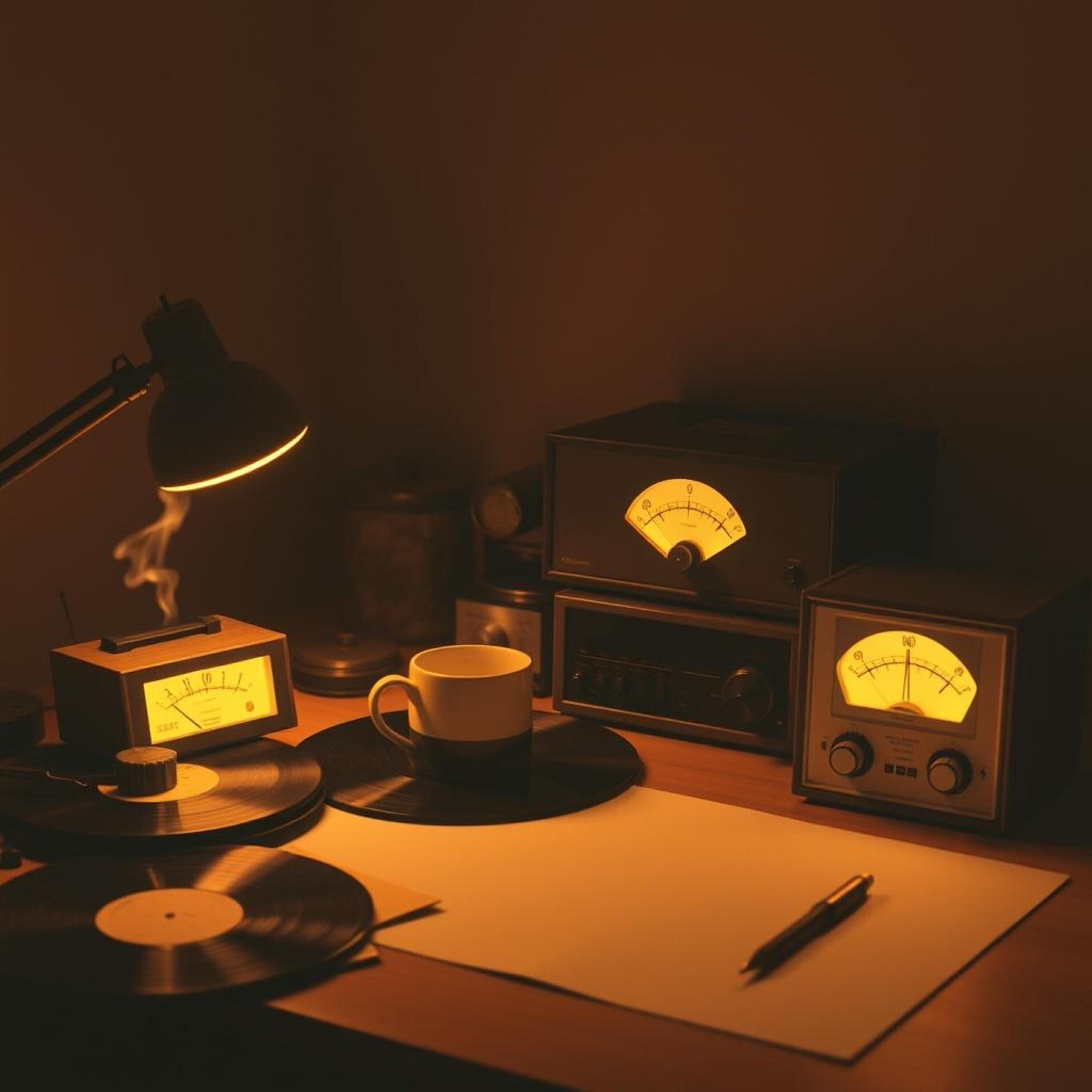 Релиз Quiet Work Flow