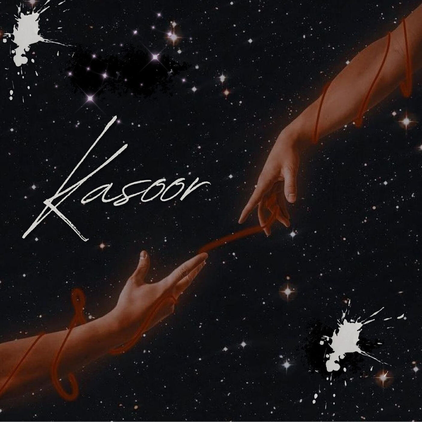 Релиз Kasoor