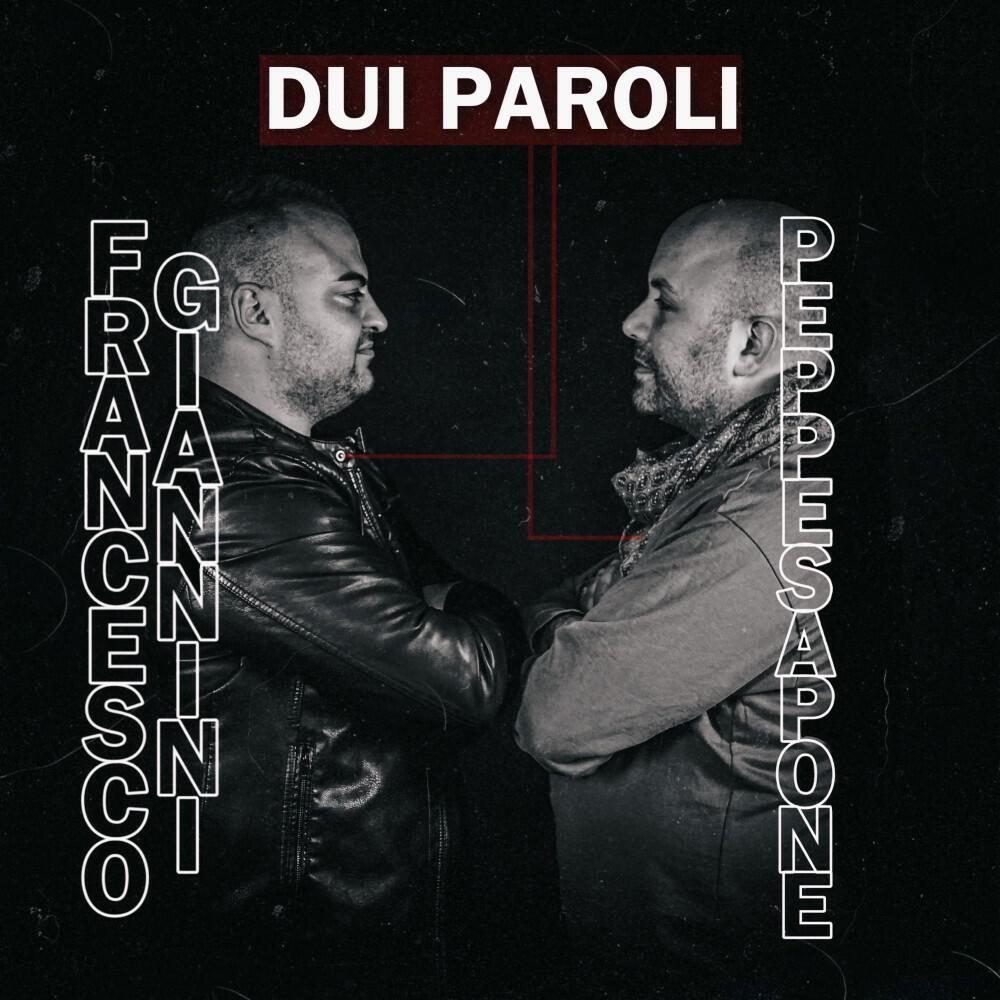 Релиз Dui Paroli