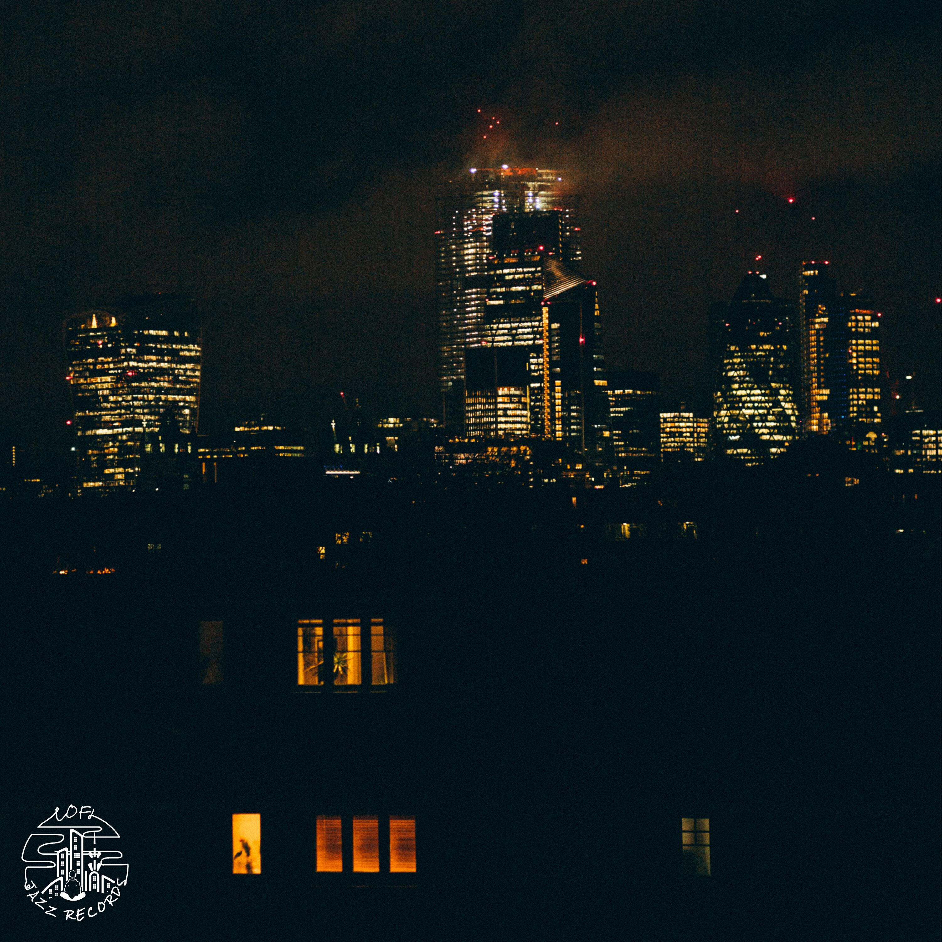 Cmj
