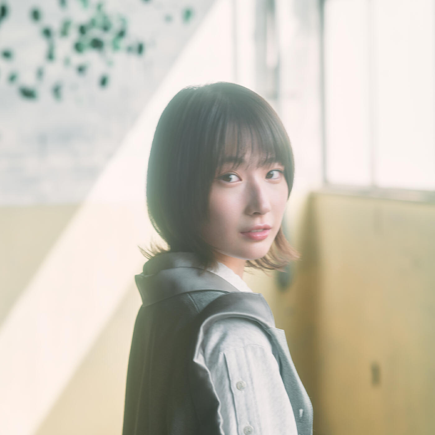 Релиз 誰かのとなり