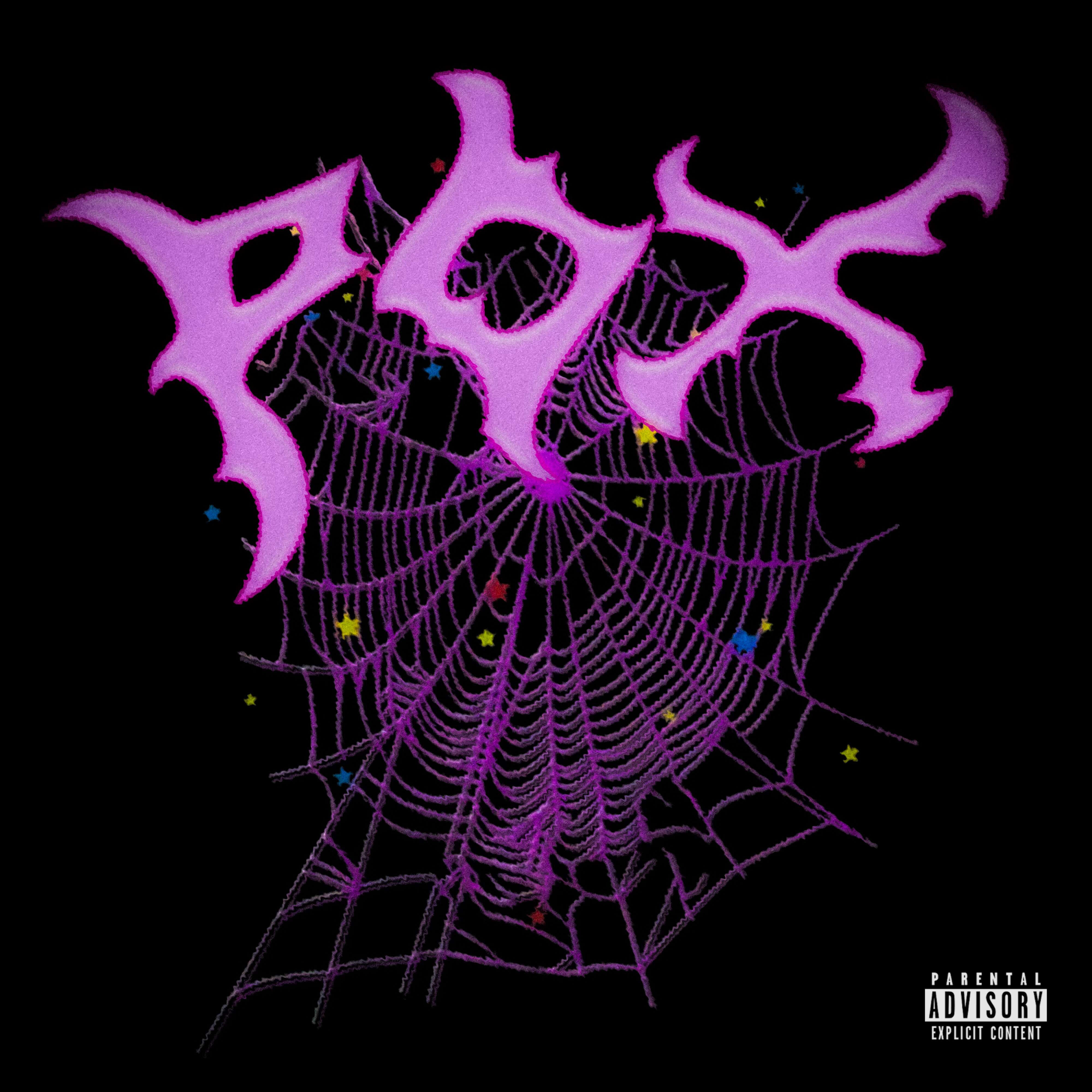 Релиз POX+POX
