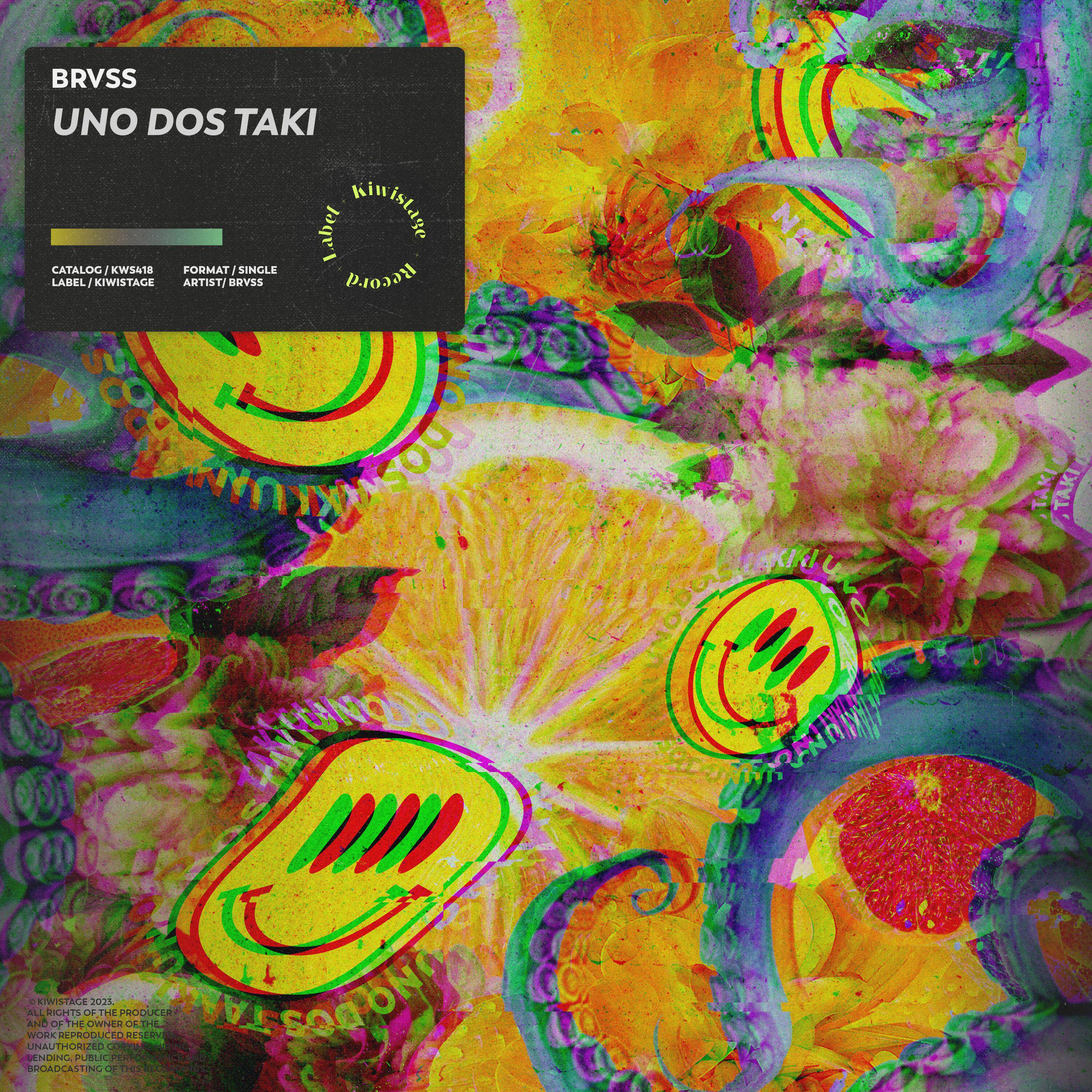 Brvss