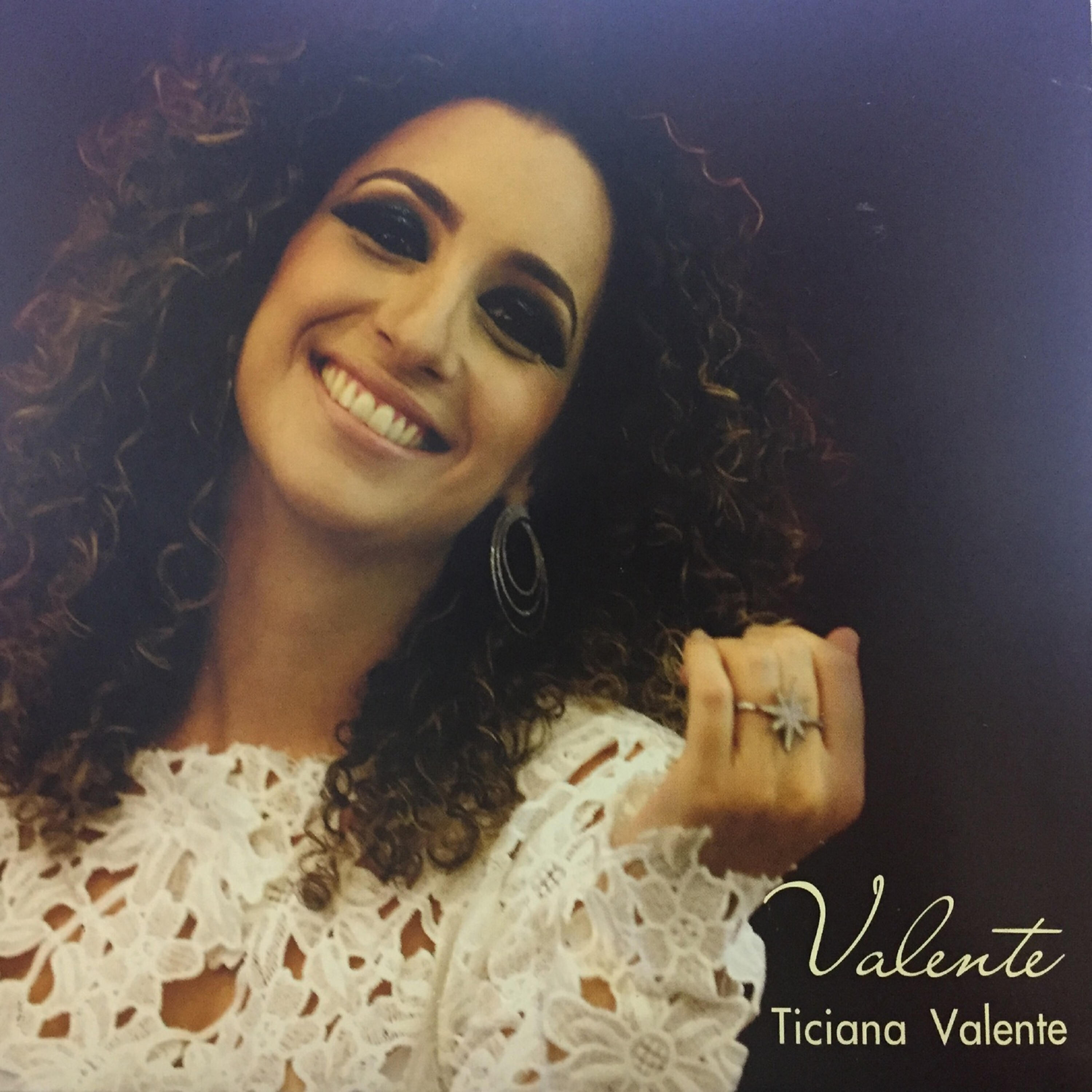 Ticiana Valente