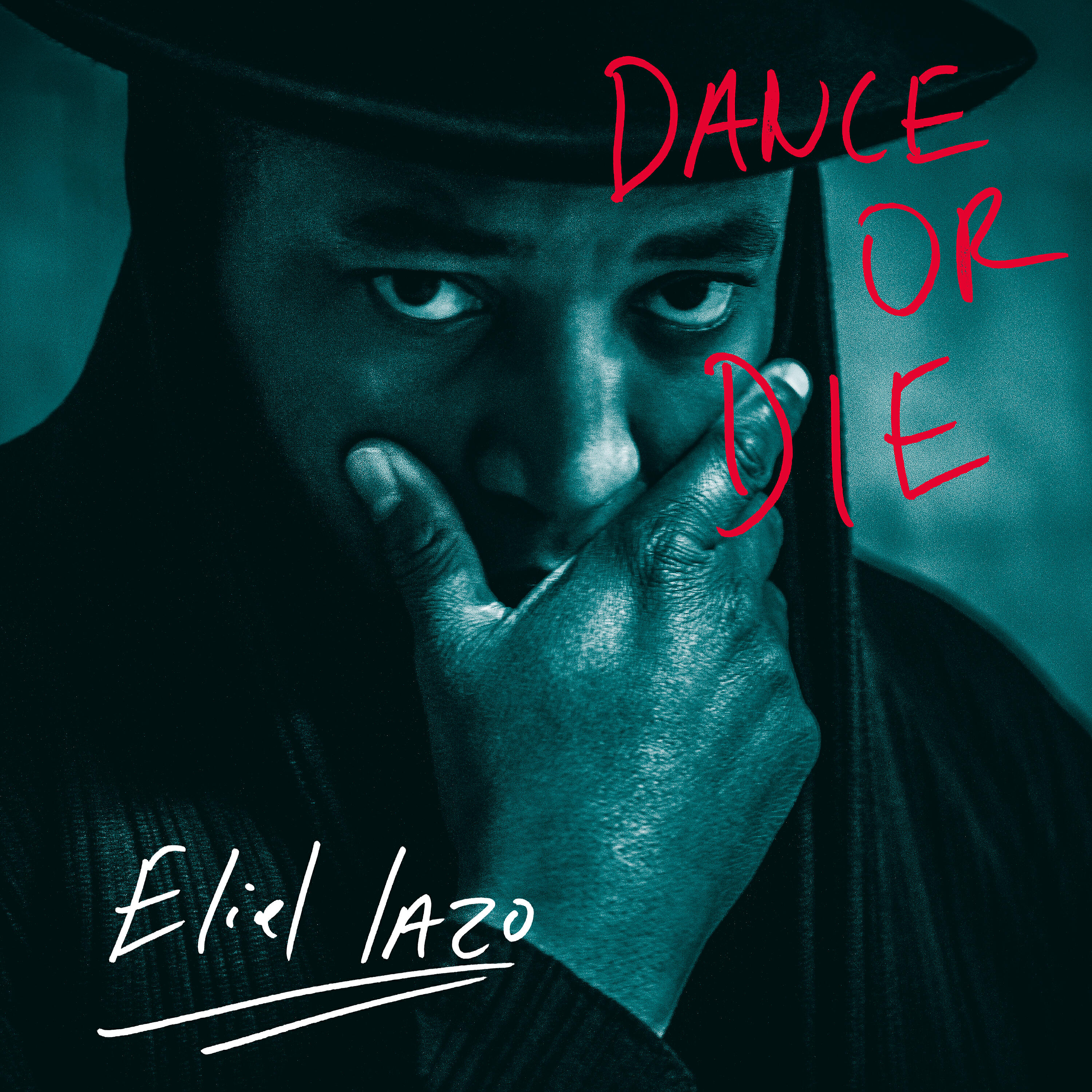 Релиз Dance or Die