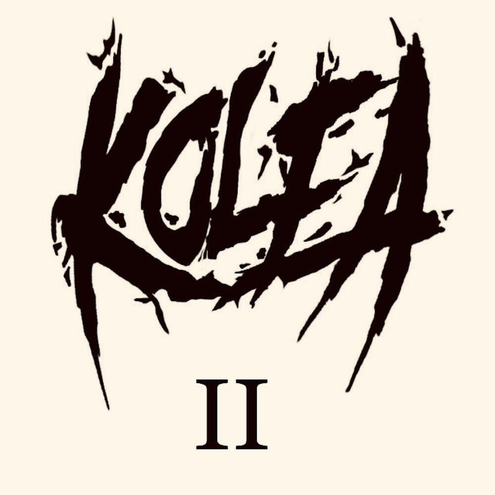 Релиз II