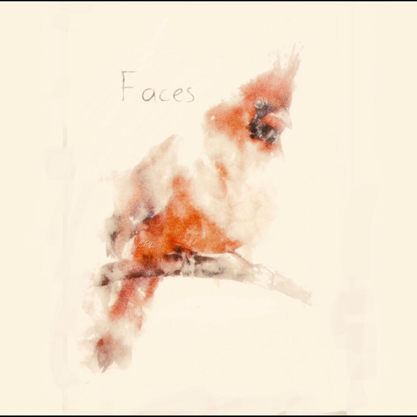 Релиз Faces