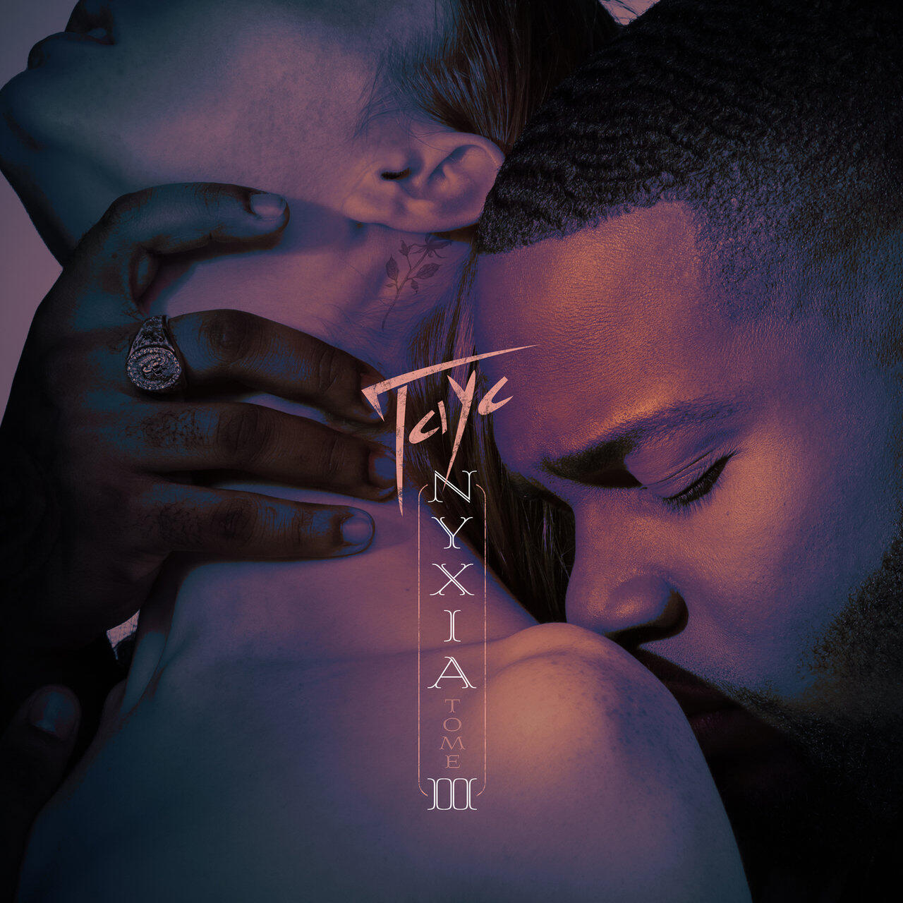 Релиз Afrobeat & DanceHall ????