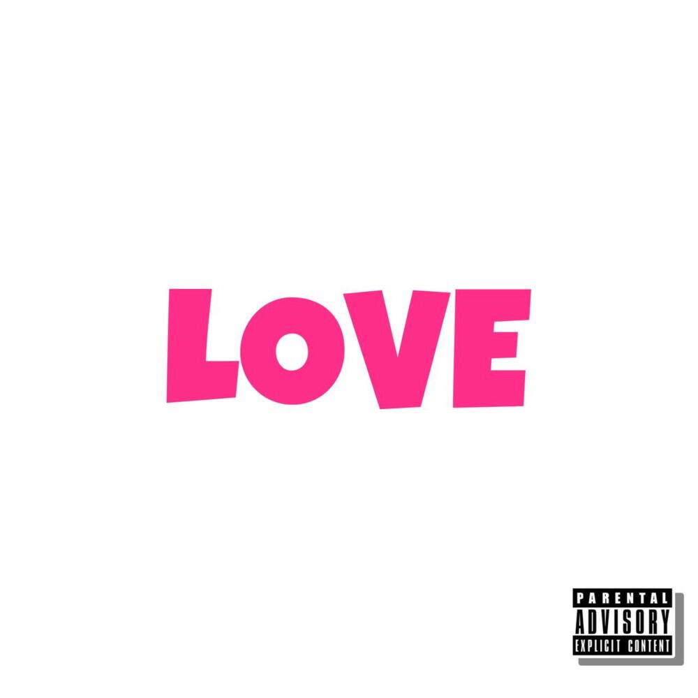 Релиз Love