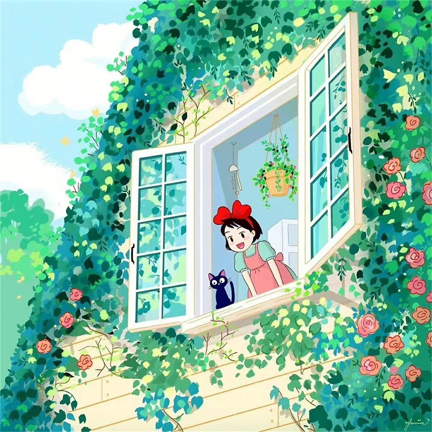 Релиз 宝宝白噪音哄睡神曲：羊水声+嘘声+胎心音