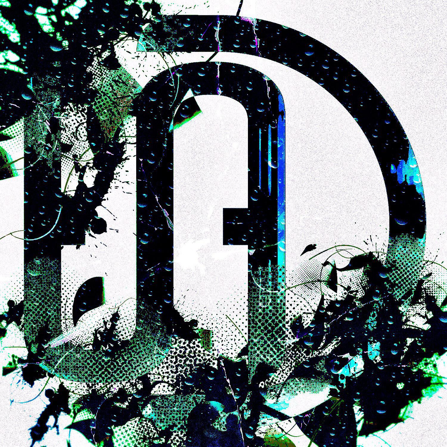 Релиз Burned in Memory