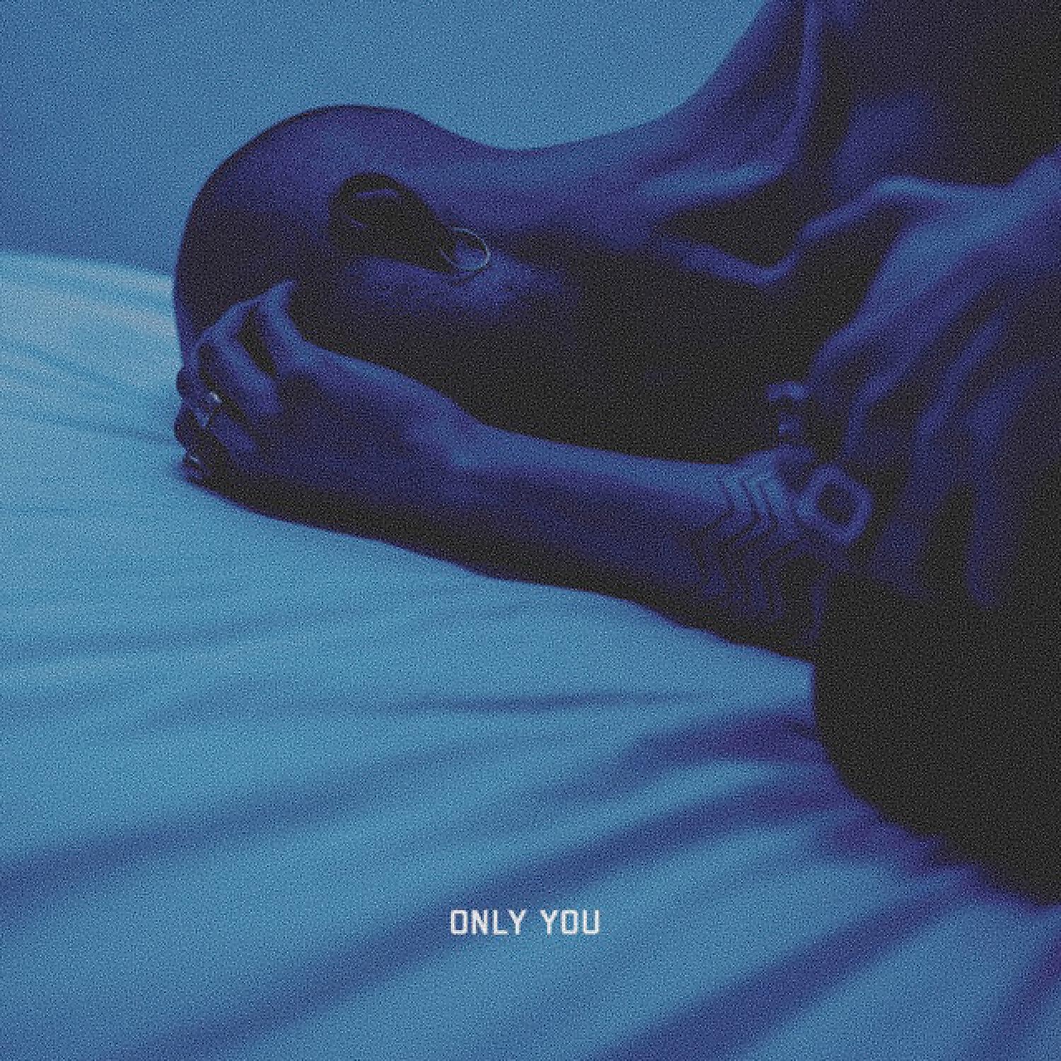 Релиз Only You