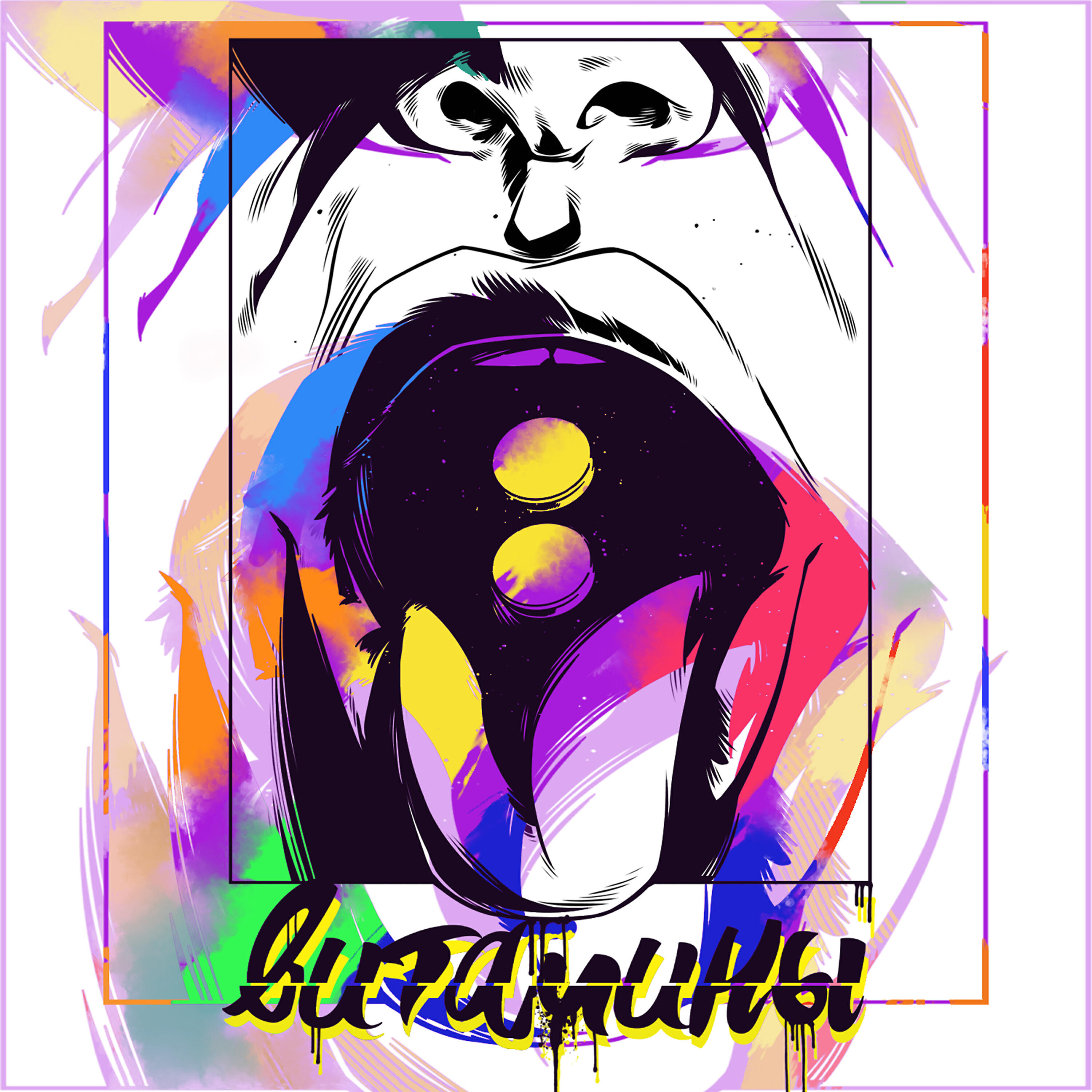 Релиз Витамины