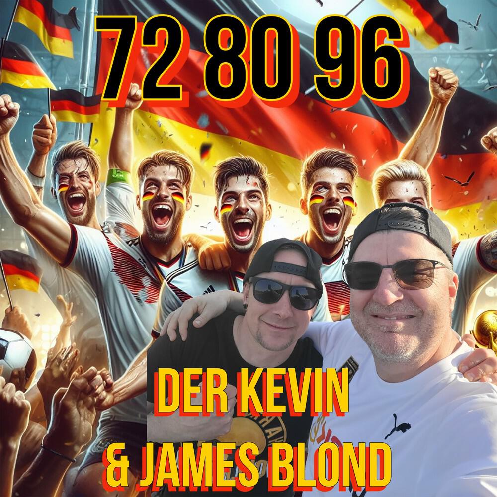 Релиз 72 80 96
