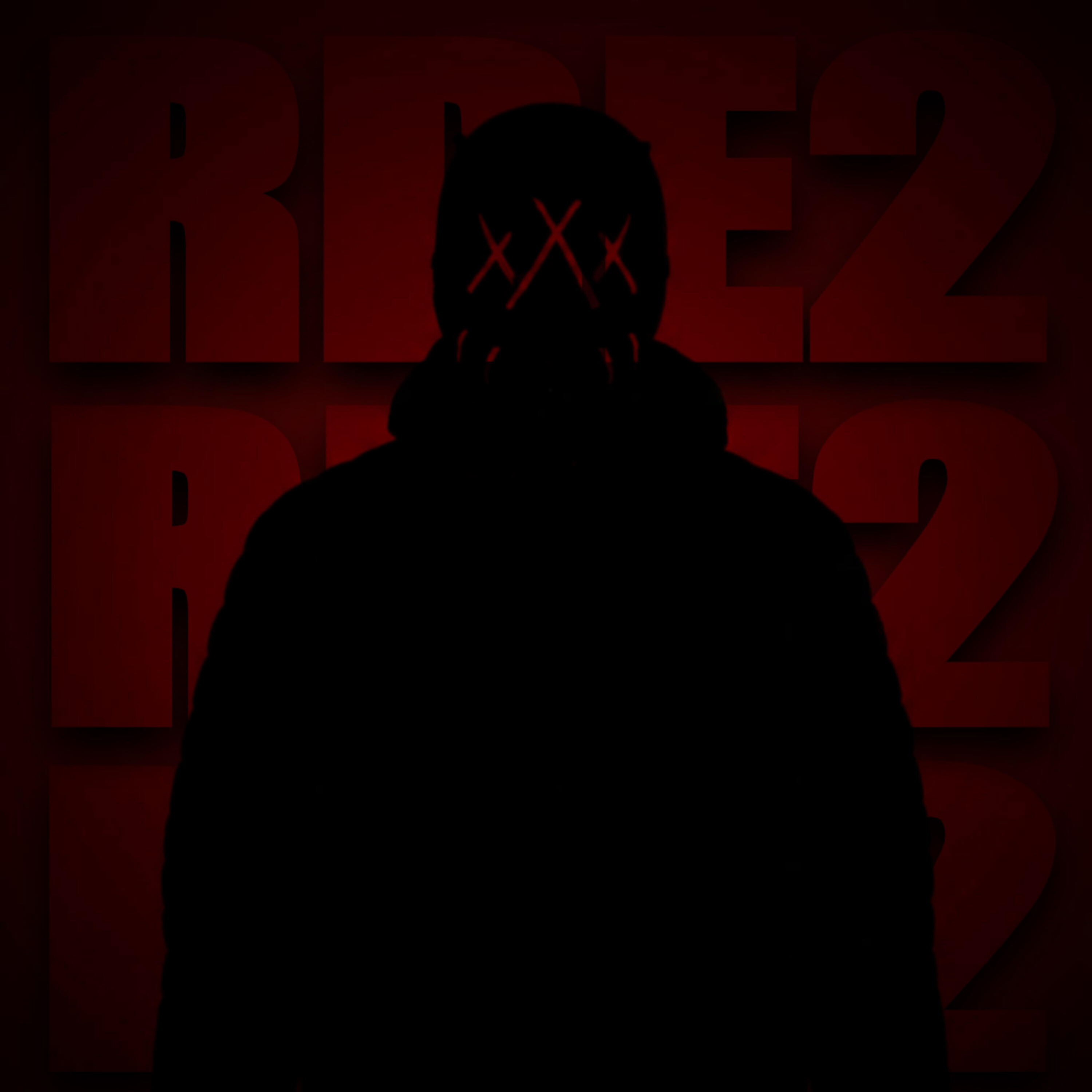 Релиз Red Devil Eyes 2