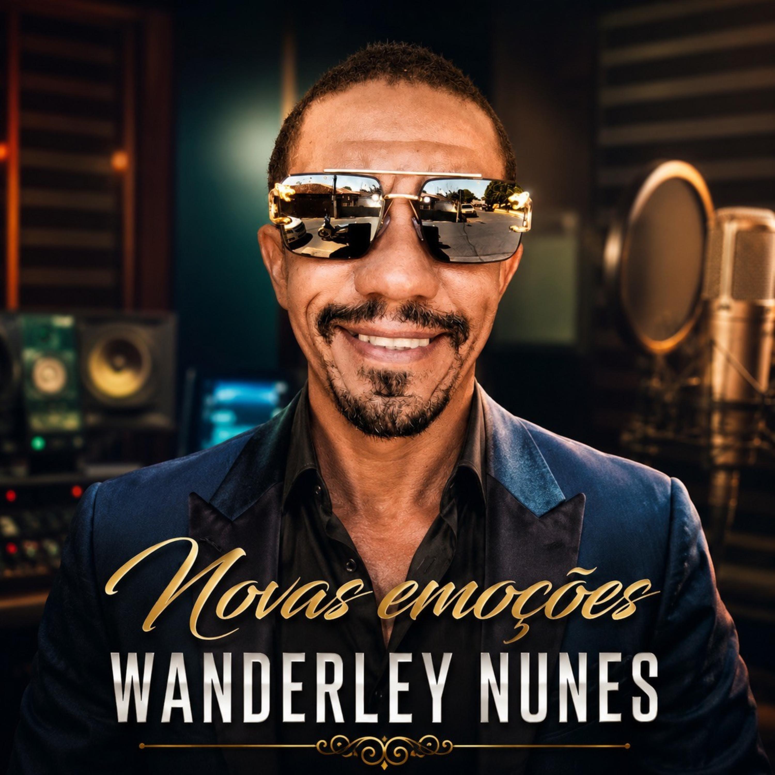 Wanderley Nunes