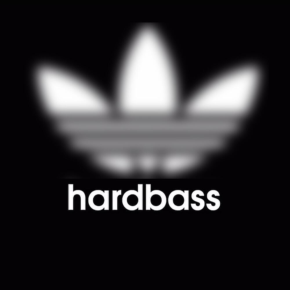 Релиз Hardbass