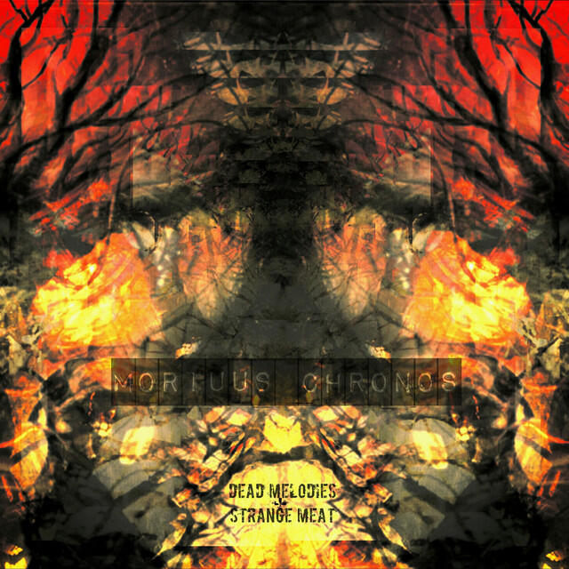 Релиз Mortuus Chronos