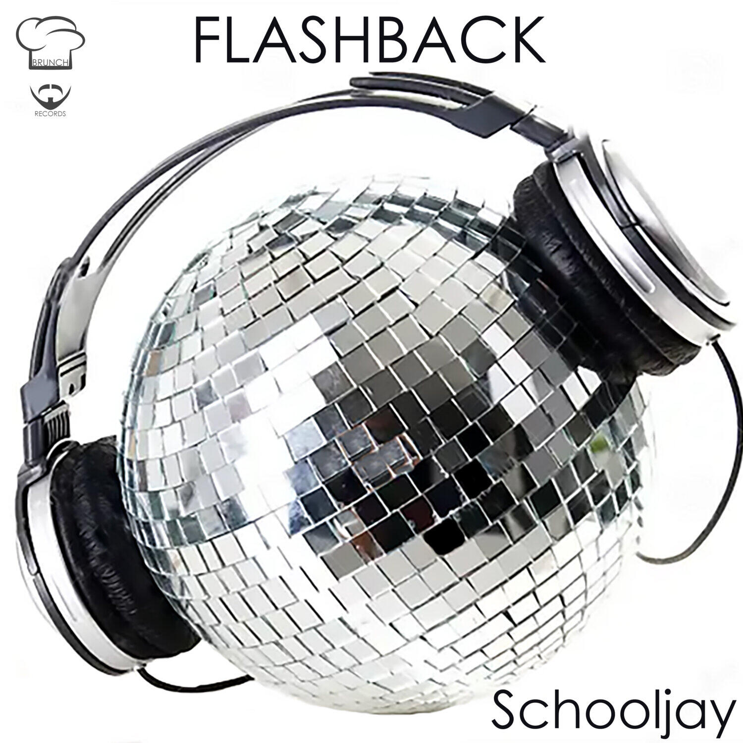 Релиз Flashback