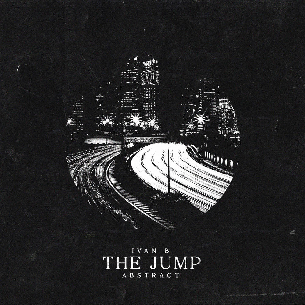 Релиз The Jump