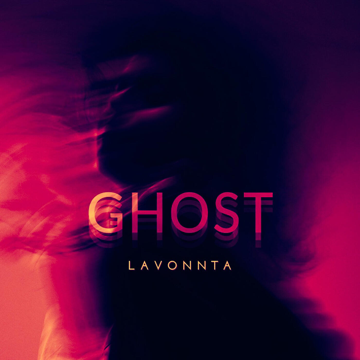 Релиз Ghost