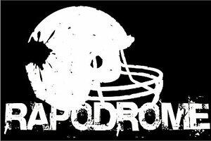 Rapodrome