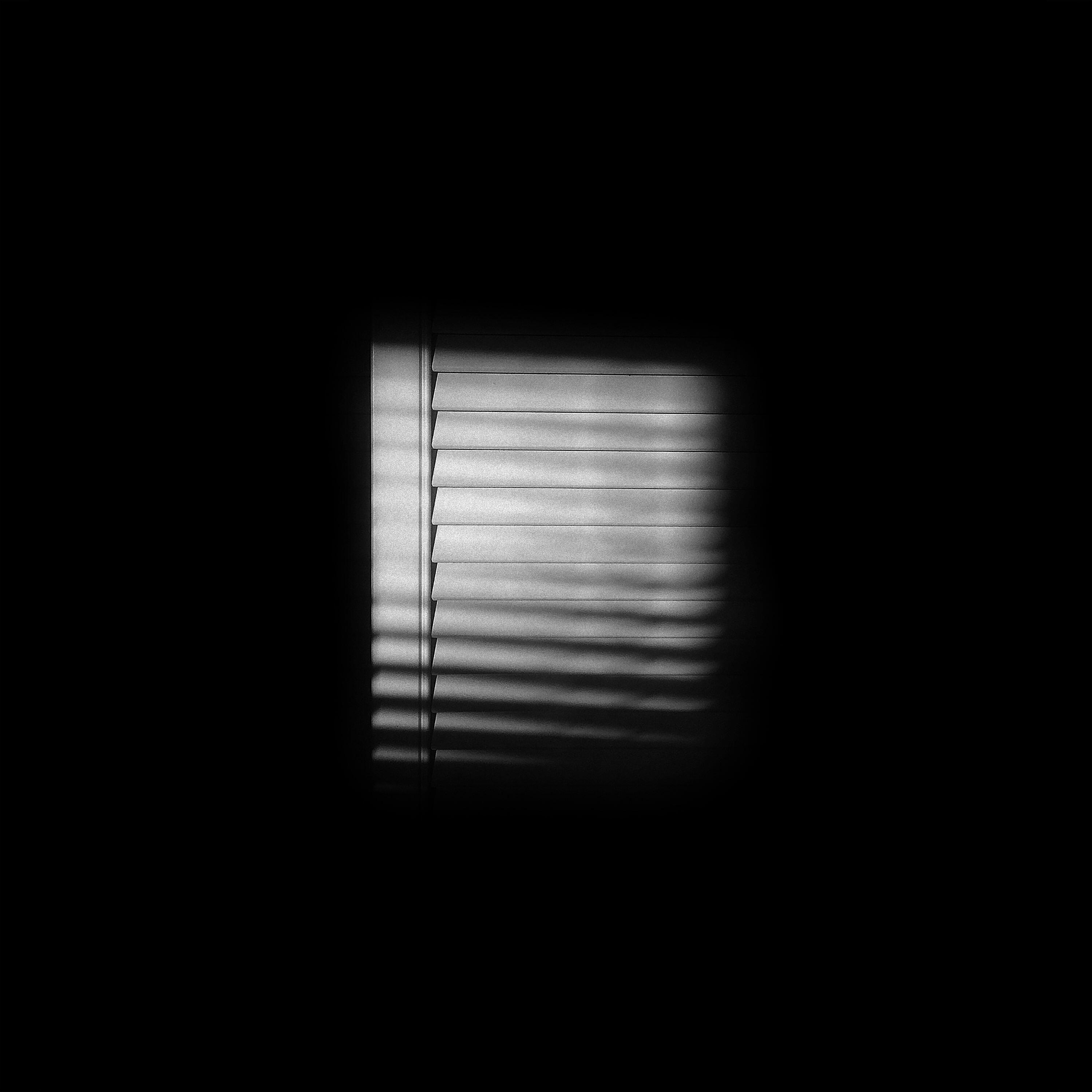 Релиз Echoic