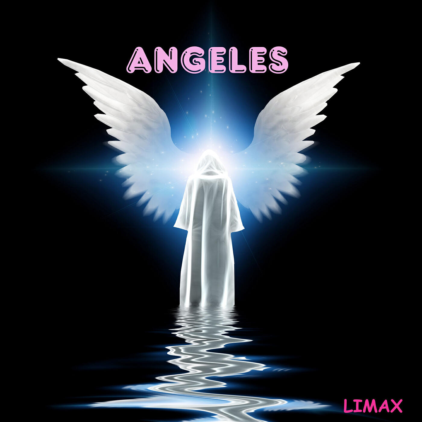 LIMAX
