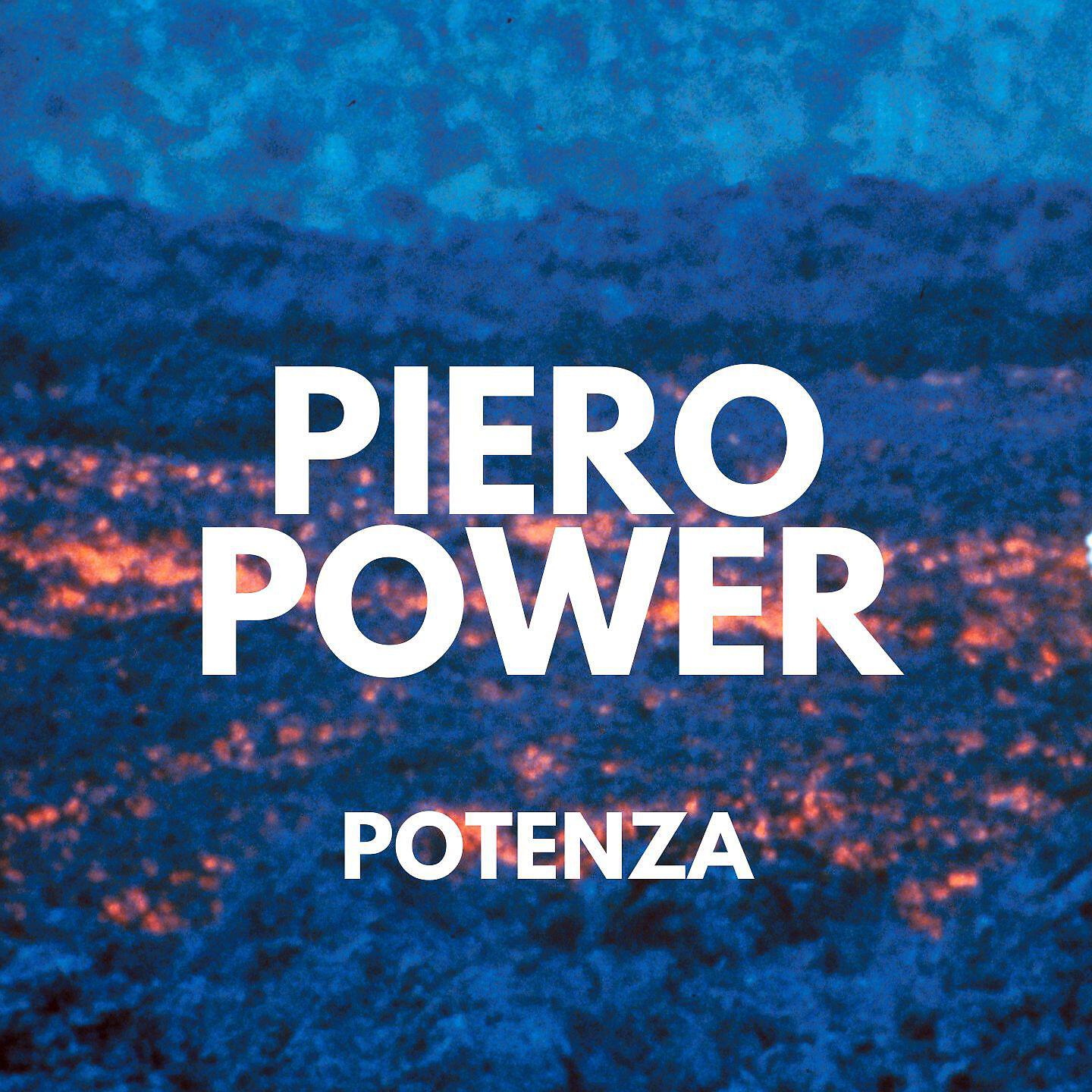 Piero Power