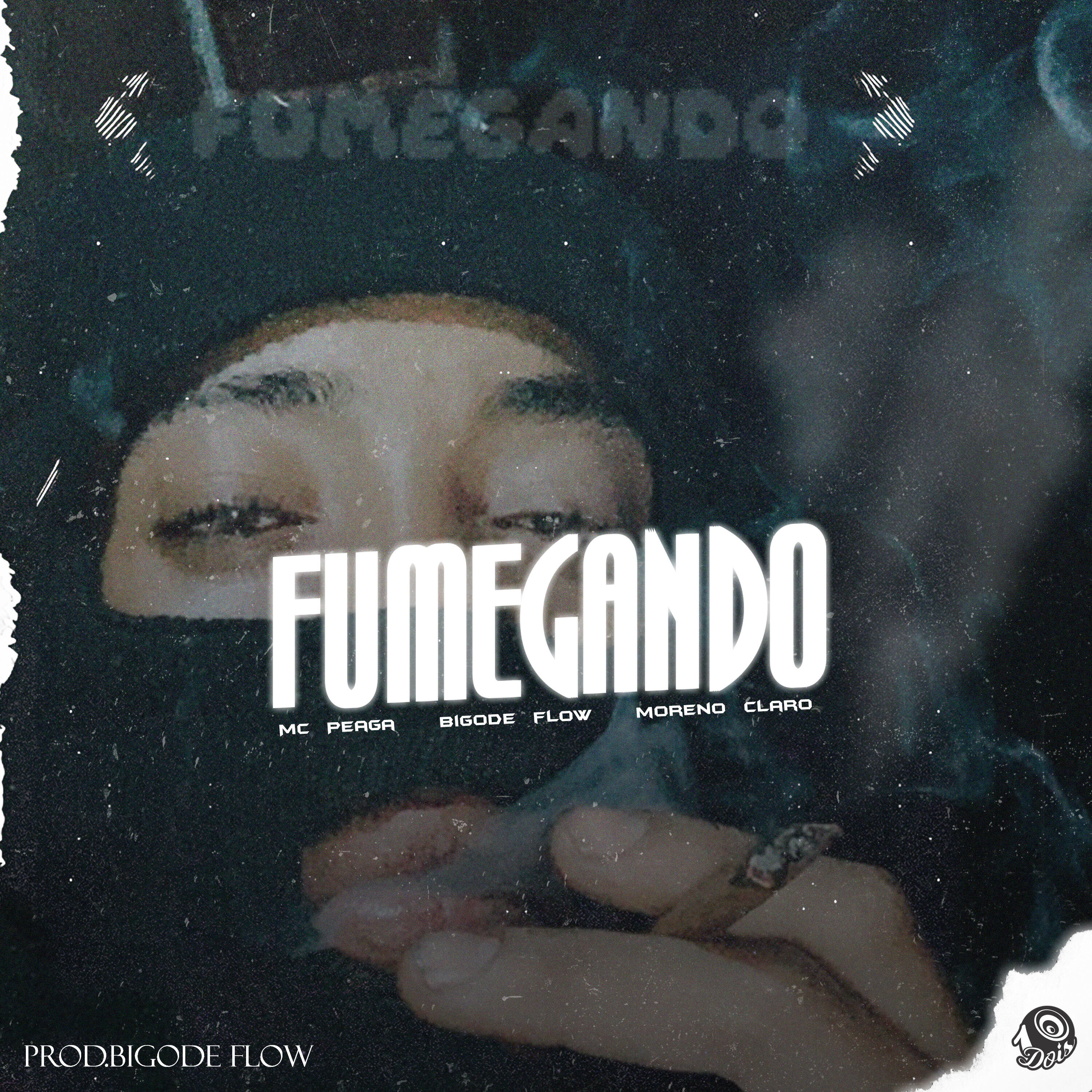 Релиз Fumegando