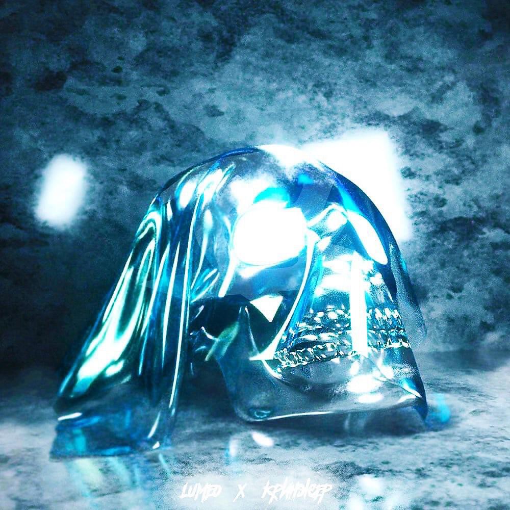 Релиз Уголовная ВАГИНА (Prod. By 2exessit)