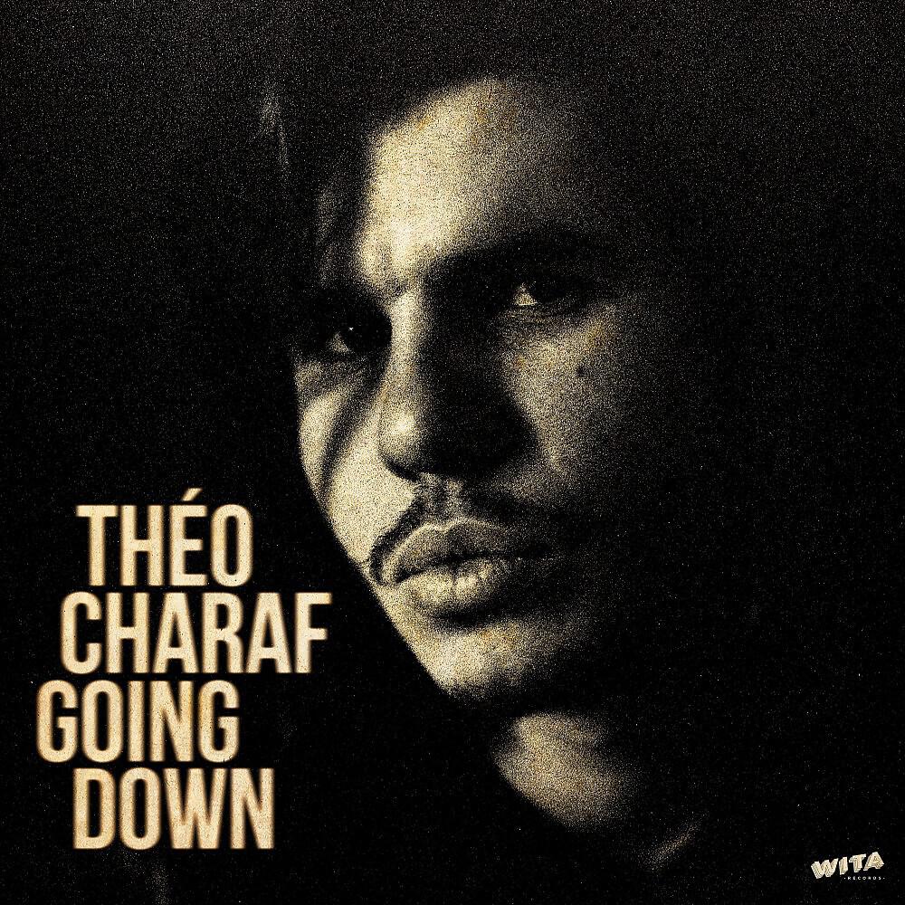Релиз Going Down