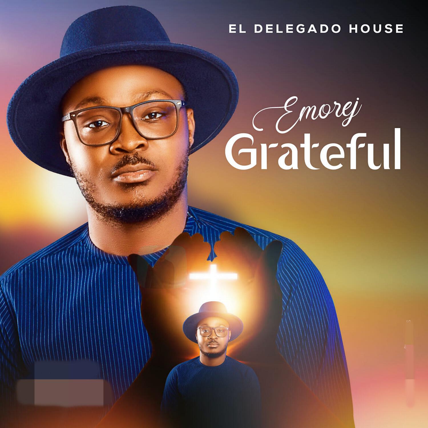 Релиз Grateful
