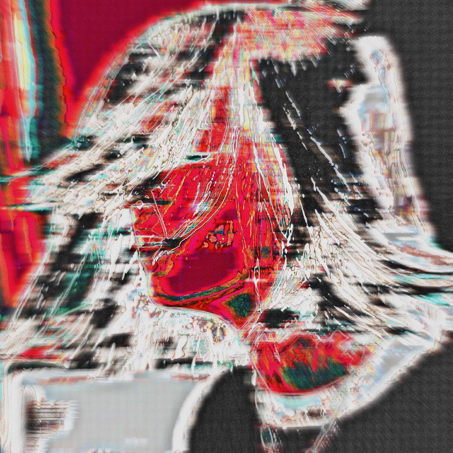 Релиз BLOODSEEKER