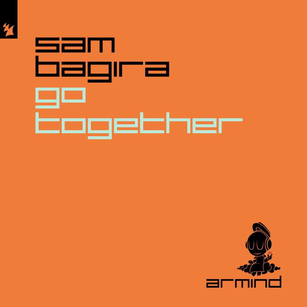 Релиз Go Together