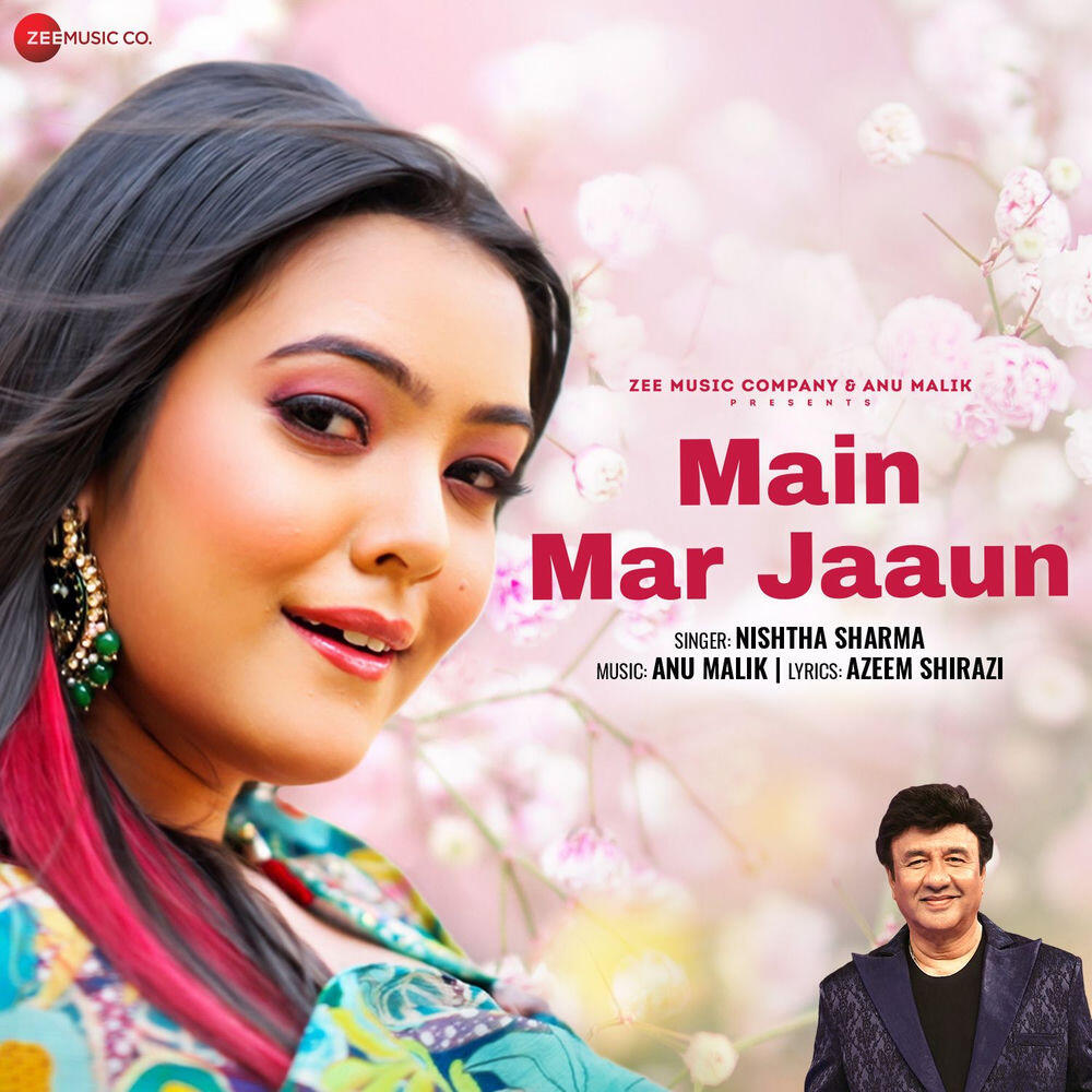 Релиз Main Mar Jaaun