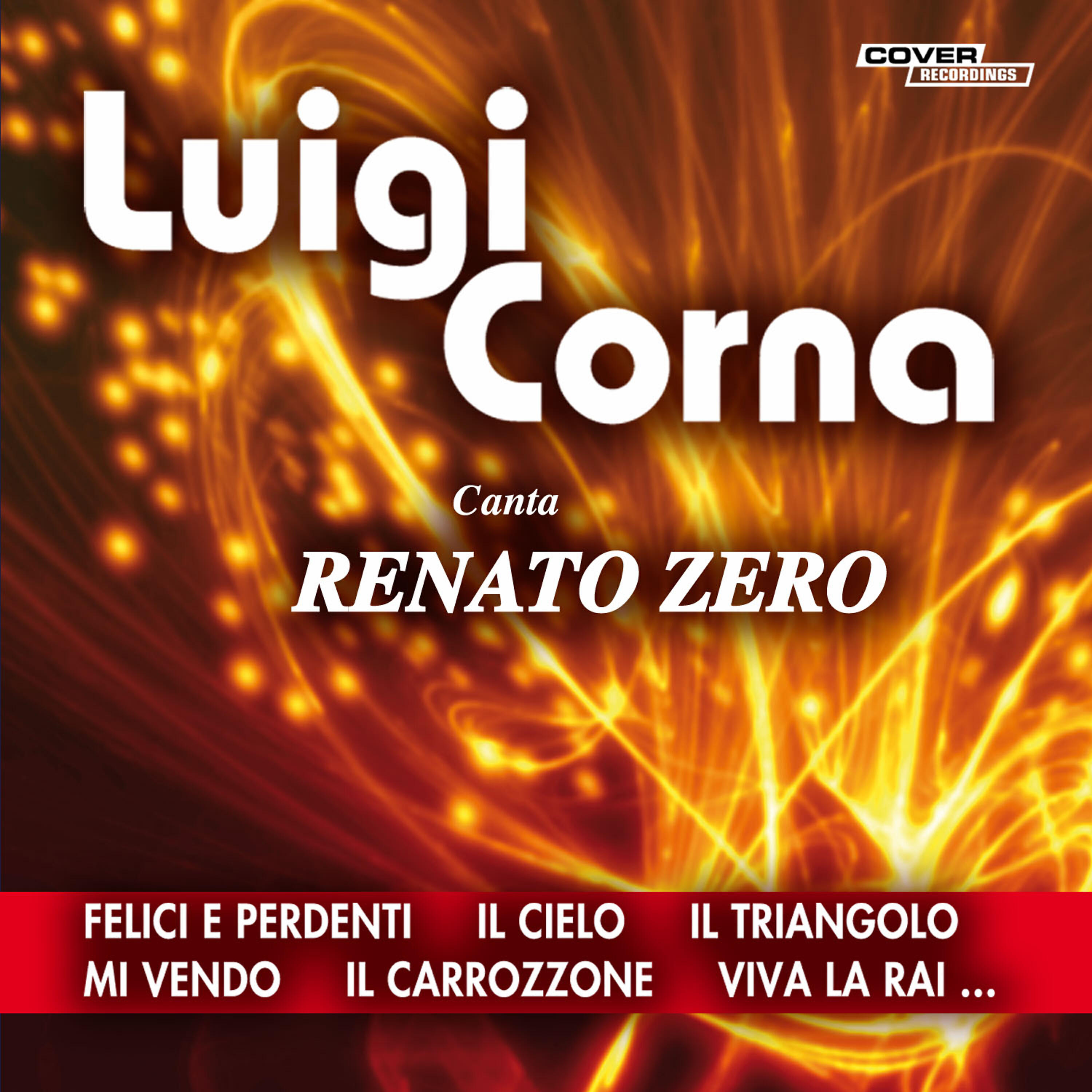 Luigi Corna