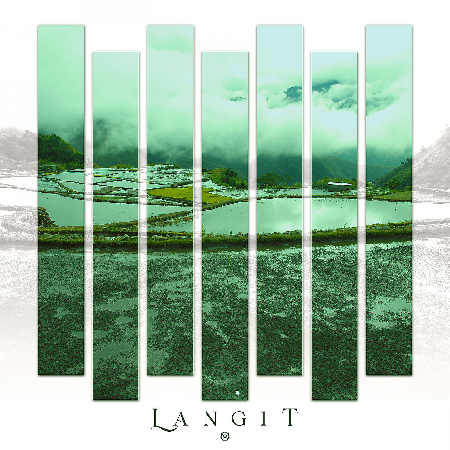 Релиз Langit