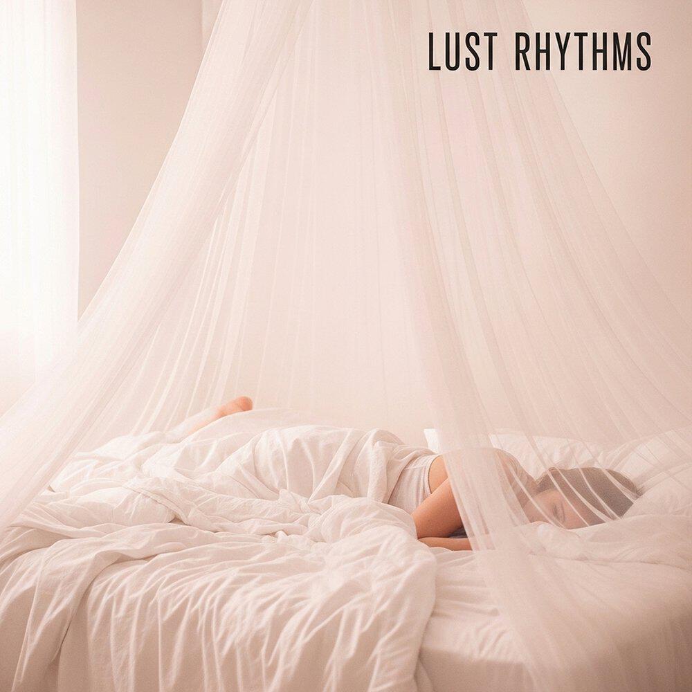 Релиз Soft Skin Symphony