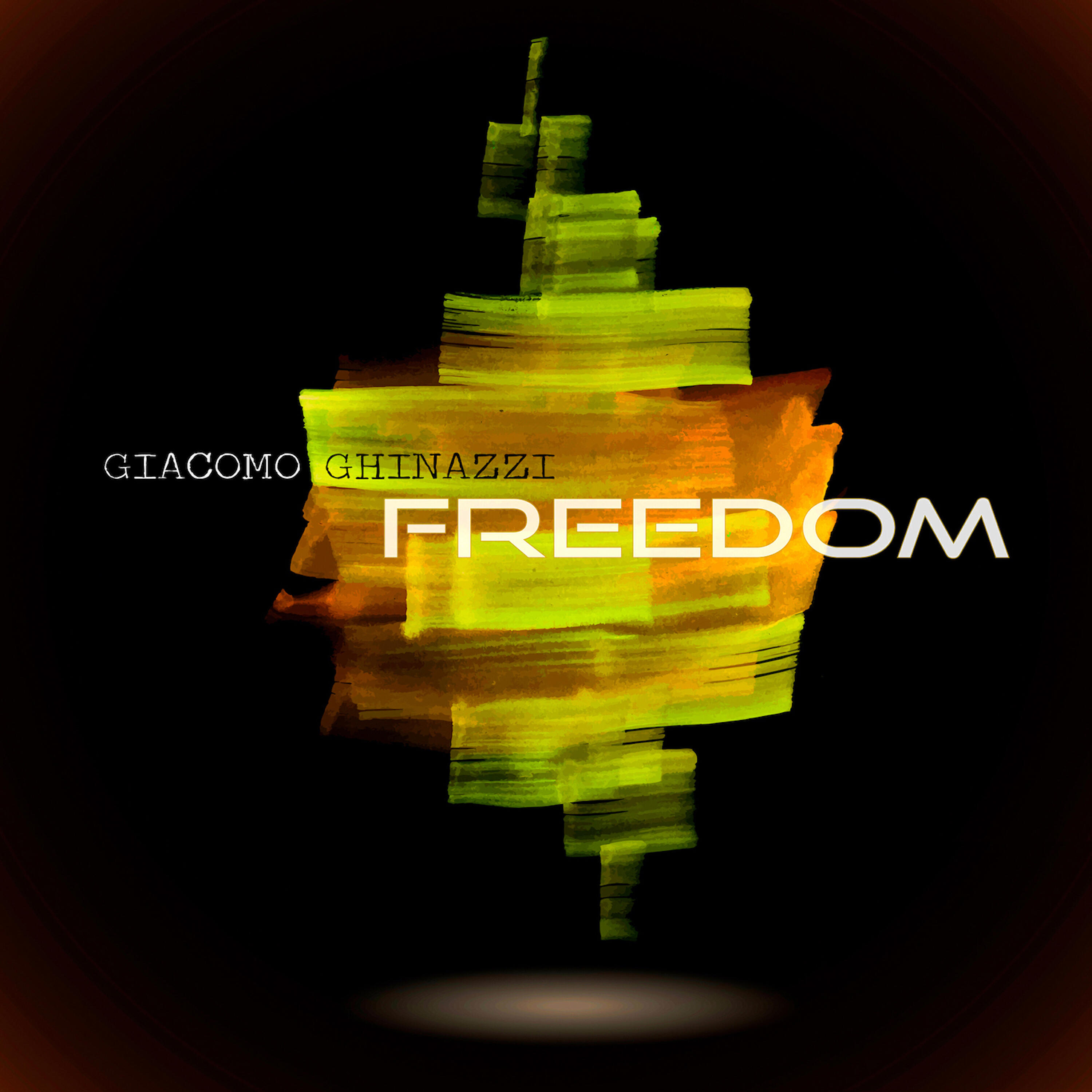 Релиз Freedom