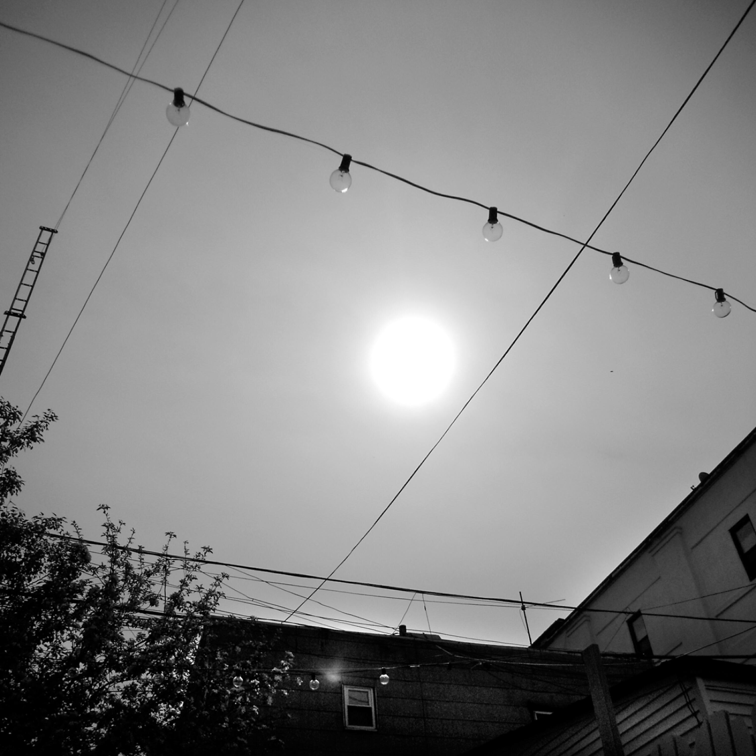 Релиз Everyday 2.0