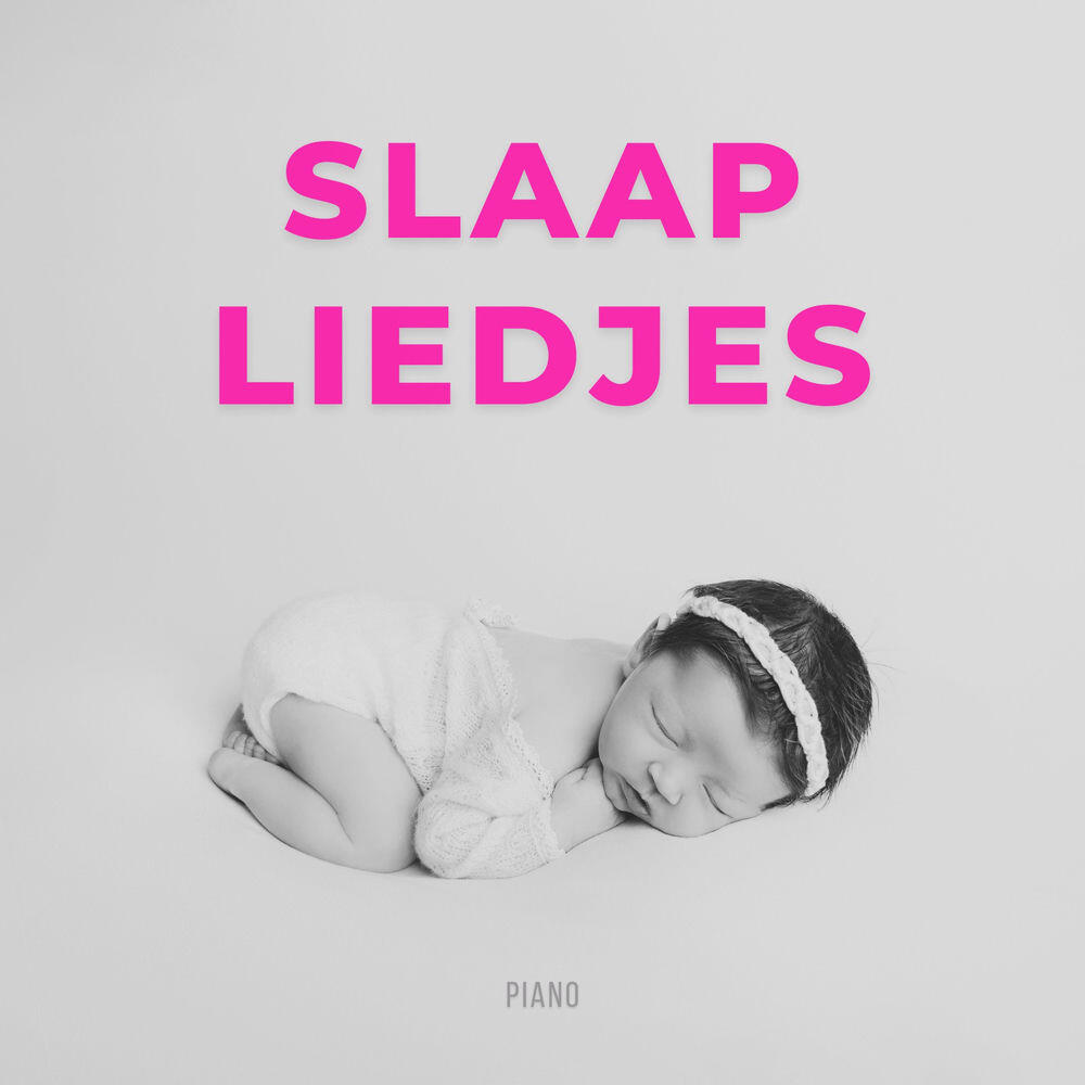 Релиз Slaapliedjes - Piano