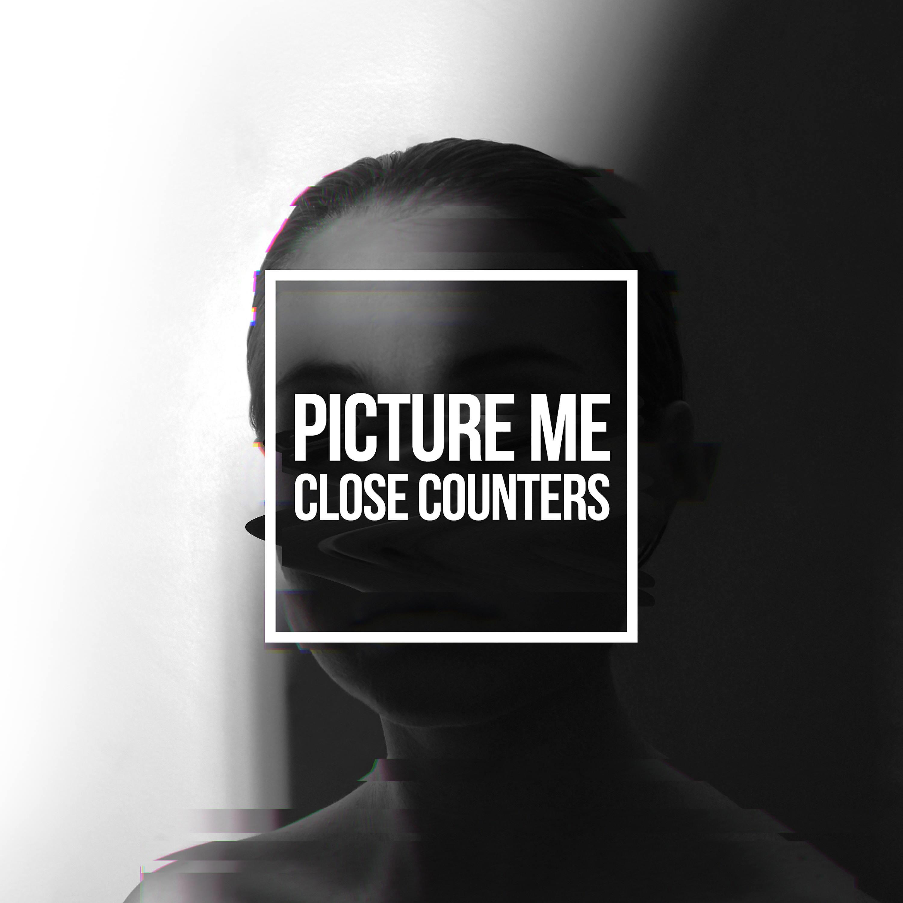 Релиз Picture Me (Remixes)