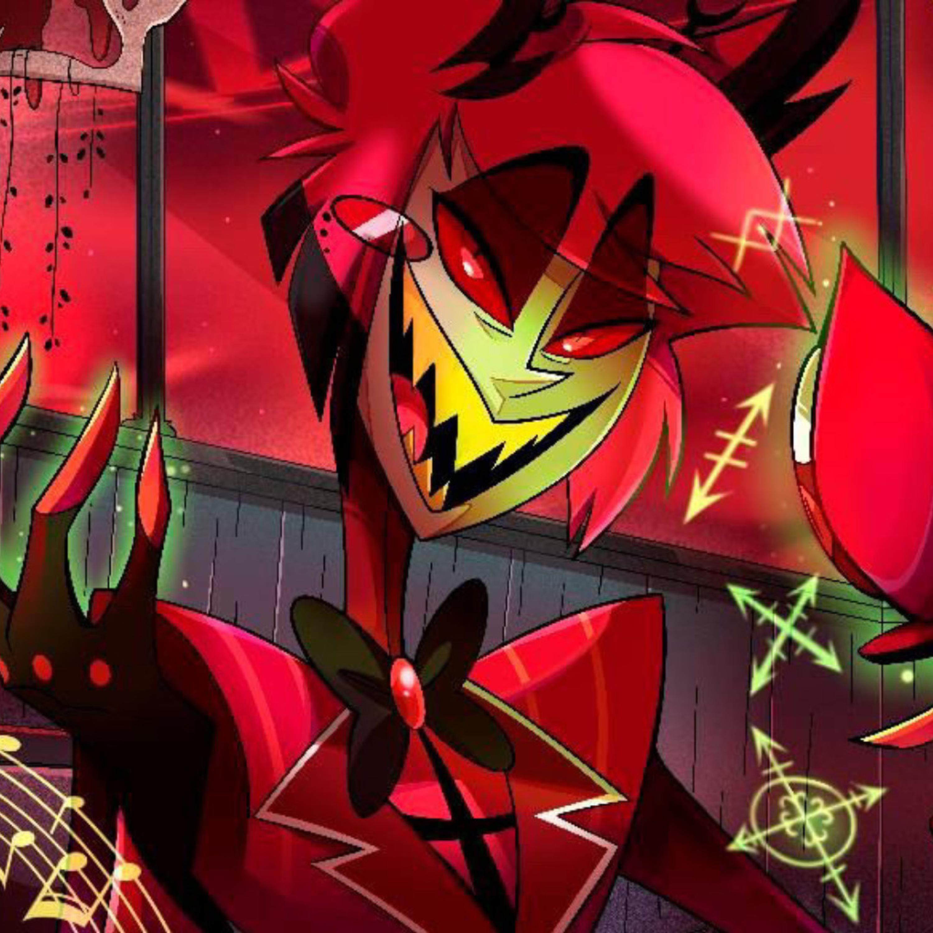 Релиз Irredeemable